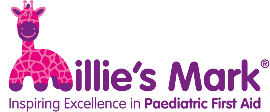 Millie’s Law keeping children safe