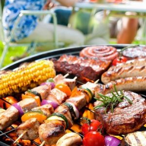 Level 3 Award in Food Hygiene (RQF)