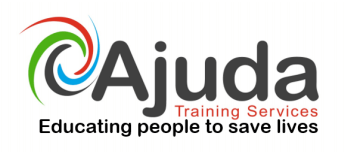 Ajuda Training Solutions