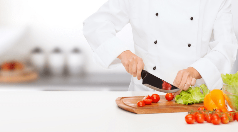 Introduction to HACCP (Level 2)