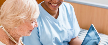 Carers Week 2019: The Facts and Figures