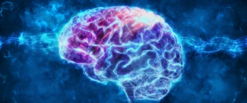 Introduction to Emotional Intelligence