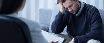 Spotting Workplace Mental Health Concerns In Your Staff