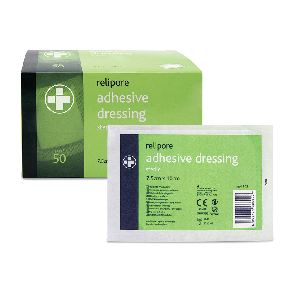 Bandage adhesive пластырь. Свинцовые смоляные пластыри. Пластырь катушка. Сложный свинцовый пластырь на латинском языке. Пластырь.