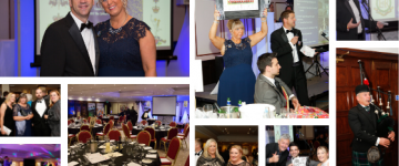 Here’s what Ajuda got up to in 2019