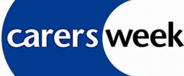 Carers Week 2020