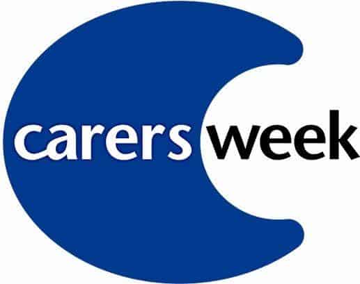 Carers Week 2020