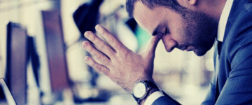 Mental Health First Aid Refresher