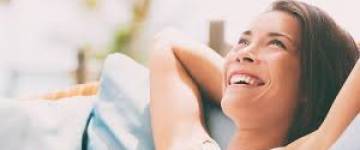 Lockdown’s Effect on Health and Wellness.