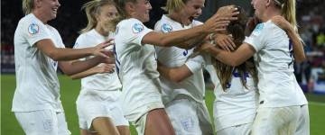 Health & safety behind the curtains of Women’s World Cup