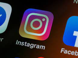 Instagram Marketing Strategies