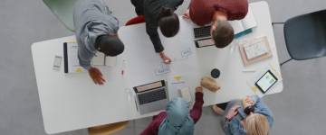 Implementing a Workplace Mental Health Policy Course Overview