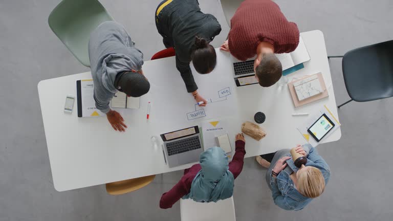 Implementing a Workplace Mental Health Policy Course Overview