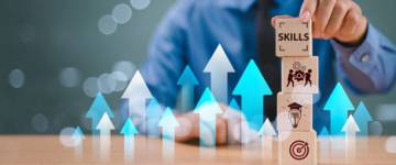 Front Line Manager Skills